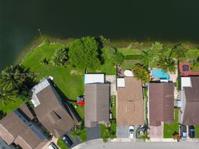 217 SW 159th Way, Sunrise FL 33326