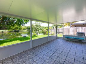 217 SW 159th Way, Sunrise FL 33326