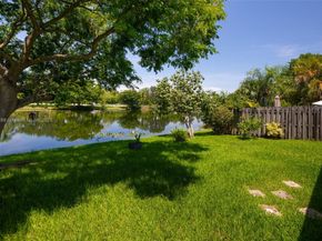 217 SW 159th Way, Sunrise FL 33326