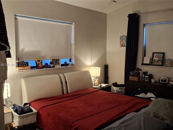 3510 NW 33rd Ave, Miami FL 33142