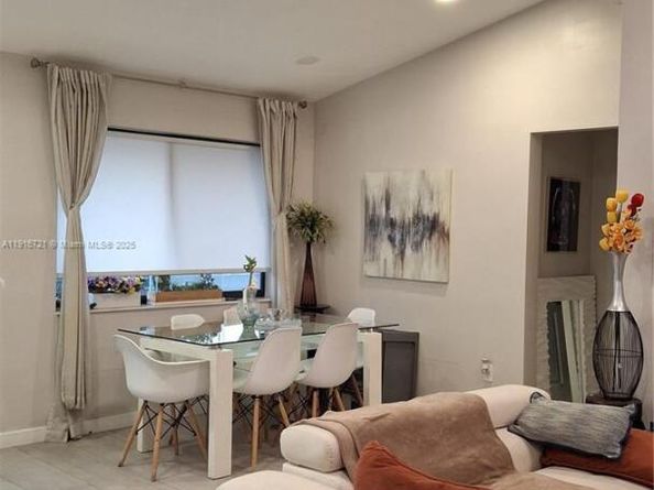 3510 NW 33rd Ave, Miami FL 33142