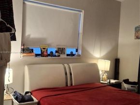 3510 NW 33rd Ave, Miami FL 33142