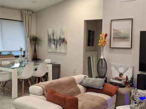 3510 NW 33rd Ave, Miami FL 33142