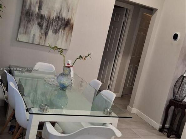 3510 NW 33rd Ave, Miami FL 33142