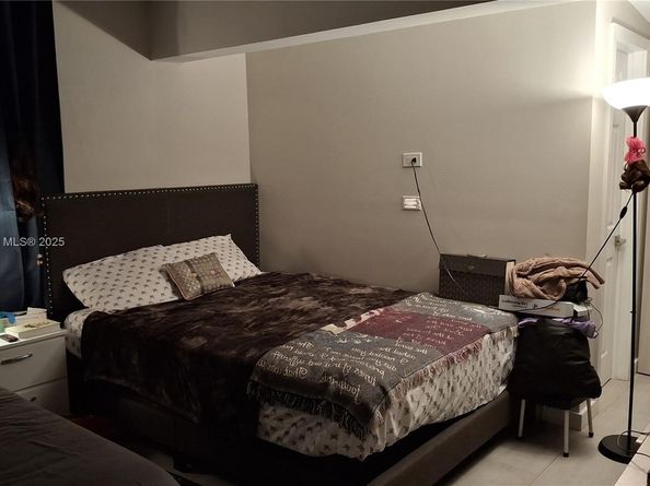 3510 NW 33rd Ave, Miami FL 33142