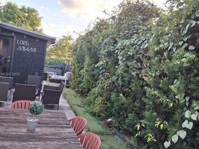 3510 NW 33rd Ave, Miami FL 33142