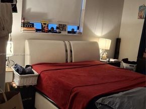 3510 NW 33rd Ave, Miami FL 33142