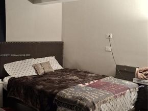 3510 NW 33rd Ave, Miami FL 33142