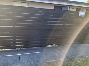 3510 NW 33rd Ave, Miami FL 33142