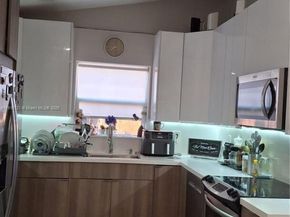 3510 NW 33rd Ave, Miami FL 33142