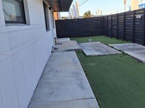 3510 NW 33rd Ave, Miami FL 33142