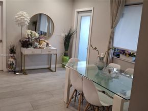 3510 NW 33rd Ave, Miami FL 33142