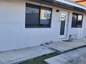 3510 NW 33rd Ave, Miami FL 33142