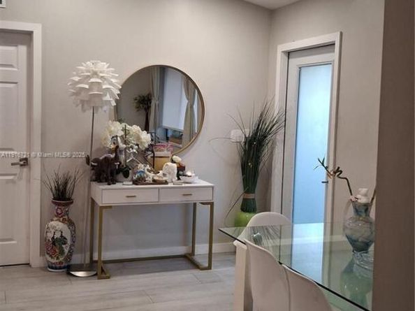 3510 NW 33rd Ave, Miami FL 33142