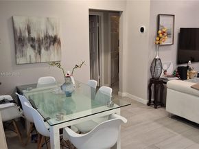 3510 NW 33rd Ave, Miami FL 33142