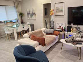 3510 NW 33rd Ave, Miami FL 33142