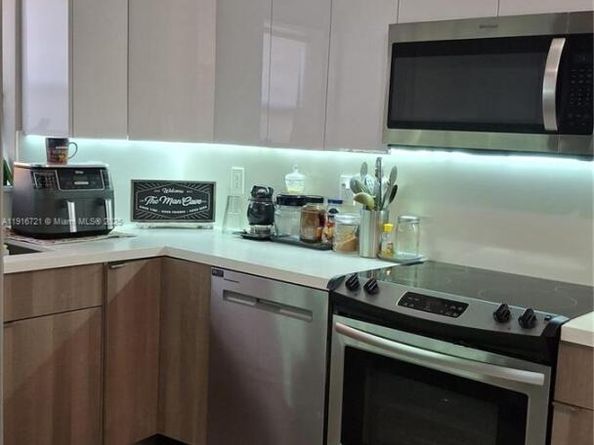 3510 NW 33rd Ave, Miami FL 33142