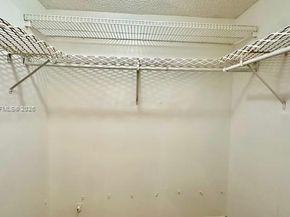 3330 Spanish Moss Ter 311, Lauderhill FL 33319