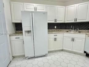 3330 Spanish Moss Ter 311, Lauderhill FL 33319