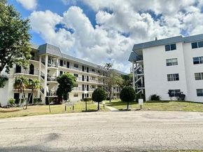 3330 Spanish Moss Ter 311, Lauderhill FL 33319