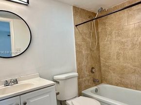 3330 Spanish Moss Ter 311, Lauderhill FL 33319