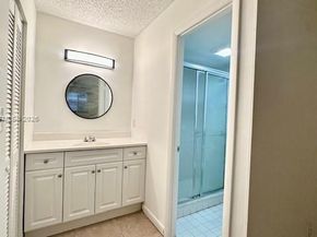 3330 Spanish Moss Ter 311, Lauderhill FL 33319