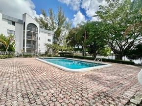 3330 Spanish Moss Ter 311, Lauderhill FL 33319