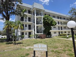 3330 Spanish Moss Ter 311, Lauderhill FL 33319