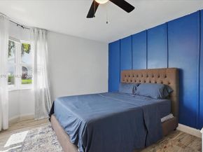 5874 SW 97th Ter, Cooper City FL 33328