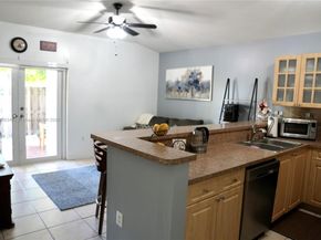 15132 SW 140th Ter, Miami FL 33196