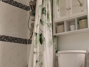 15132 SW 140th Ter, Miami FL 33196