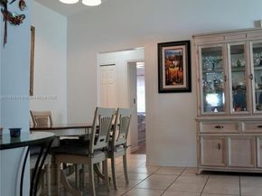 15132 SW 140th Ter, Miami FL 33196