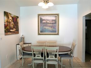 15132 SW 140th Ter, Miami FL 33196