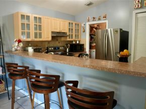 15132 SW 140th Ter, Miami FL 33196