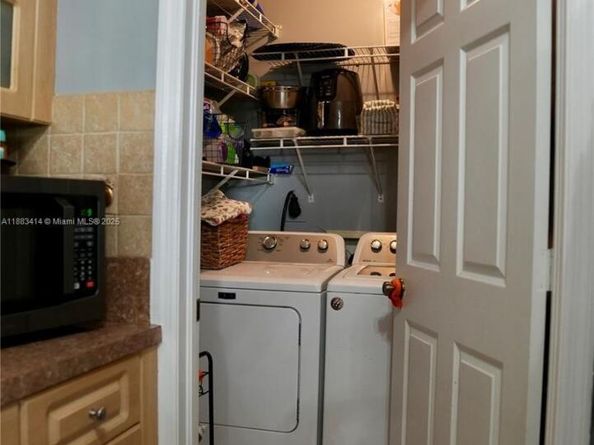 15132 SW 140th Ter, Miami FL 33196