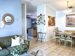 15132 SW 140th Ter, Miami FL 33196