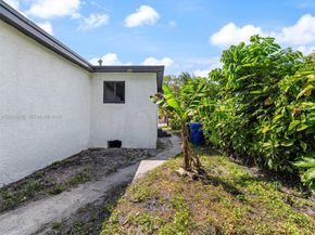 340 Carolina Ave, Fort Lauderdale FL 33312