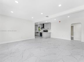 340 Carolina Ave, Fort Lauderdale FL 33312