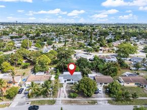 340 Carolina Ave, Fort Lauderdale FL 33312