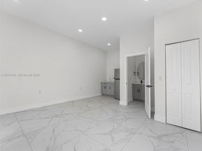 340 Carolina Ave, Fort Lauderdale FL 33312