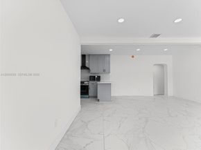 340 Carolina Ave, Fort Lauderdale FL 33312