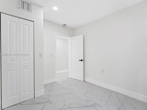 340 Carolina Ave, Fort Lauderdale FL 33312