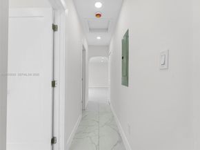 340 Carolina Ave, Fort Lauderdale FL 33312