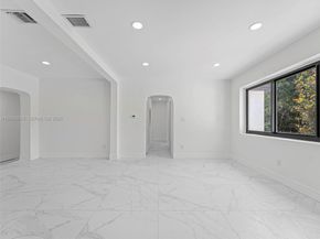 340 Carolina Ave, Fort Lauderdale FL 33312