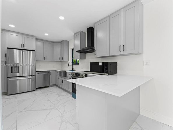 340 Carolina Ave, Fort Lauderdale FL 33312