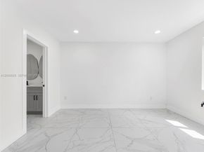 340 Carolina Ave, Fort Lauderdale FL 33312