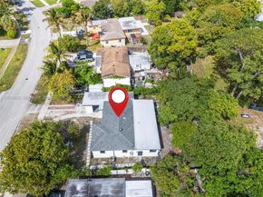 340 Carolina Ave, Fort Lauderdale FL 33312