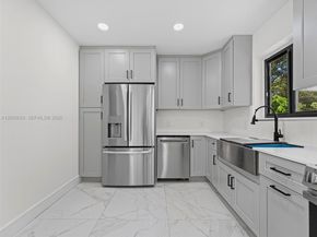 340 Carolina Ave, Fort Lauderdale FL 33312