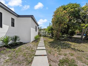 340 Carolina Ave, Fort Lauderdale FL 33312