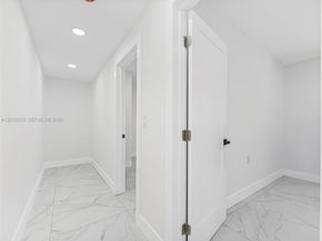 340 Carolina Ave, Fort Lauderdale FL 33312